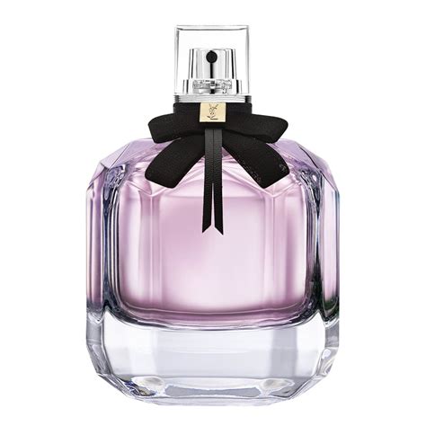 ysl women's perfume|best ysl women's perfume.